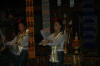 Thai Dancers