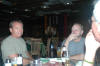 Rick and Curt
