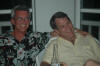 Jay and Jeff