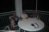 Jay, Jeff and Clint