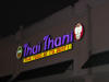 Thai Restaurant