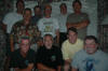 The gang